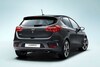 Kia Cee'd facelift