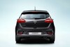 Kia Cee'd facelift