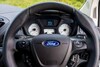 Ford Transit WRC