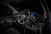 Ford Transit WRC