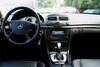 Mercedes E 500 Redactie Raadt Aan