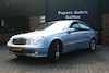 Mercedes E 500 Redactie Raadt Aan