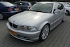 BMW 330Ci