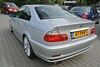 BMW 330Ci