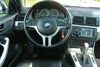 BMW 330Ci