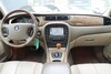 Jaguar S-Type 4.2 V8