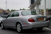 Jaguar S-Type 4.2 V8