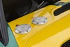 Lotus 3-Eleven HD