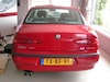 Alfa Romeo 156 2.5 V6