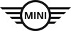 Logo Mini en Alfa Romeo