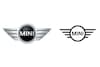 Logo Mini en Alfa Romeo