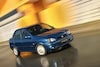 Opel en Chevrolet Corsa Classic