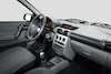 Opel en Chevrolet Corsa Classic