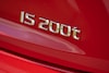 Lexus IS 200t