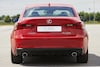 Lexus IS 200t