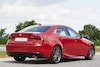Lexus IS 200t