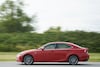 Lexus IS 200t