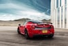 Pogea Racing Alfa Romeo 4C