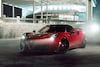 Pogea Racing Alfa Romeo 4C