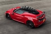 Pogea Racing Alfa Romeo 4C