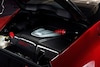 Pogea Racing Alfa Romeo 4C