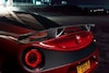Pogea Racing Alfa Romeo 4C