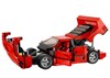 Ferrari F40 Lego