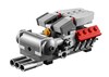 Ferrari F40 Lego