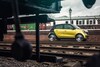Smart Forrail