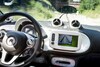 Smart Forrail