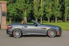CARLSSON CSK55