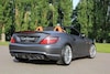 CARLSSON CSK55