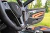 CARLSSON CSK55