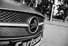 CARLSSON CSK55