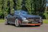 CARLSSON CSK55