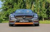 CARLSSON CSK55
