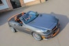 CARLSSON CSK55
