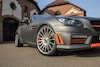 CARLSSON CSK55