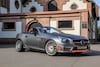 CARLSSON CSK55