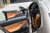 BMW 6-serie Gran Coupé 4-d