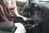 Kia Sportage spy shot (foto SB-Medien)