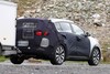 Kia Sportage spy shot (foto SB-Medien)