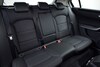Qoros 3 City SUV