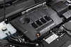 Qoros 3 City SUV