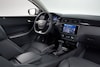 Qoros 3 City SUV