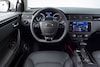 Qoros 3 City SUV
