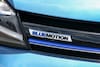 Volkswagen Golf 1.0 TSI BlueMotion