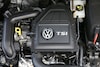Volkswagen Golf 1.0 TSI BlueMotion