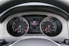 Volkswagen Golf 1.0 TSI BlueMotion