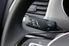 Volkswagen Golf 1.0 TSI BlueMotion